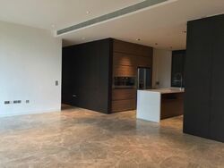 Leedon Residence (D10), Condominium #552079831